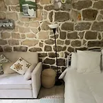 Amazzing Appartement /Javel/Tour Eiffel /Paris