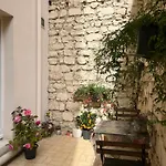 Amazzing Appartement /Javel/Tour Eiffel /Paris