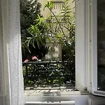 Amazzing Appartement /Javel/Tour Eiffel /Paris