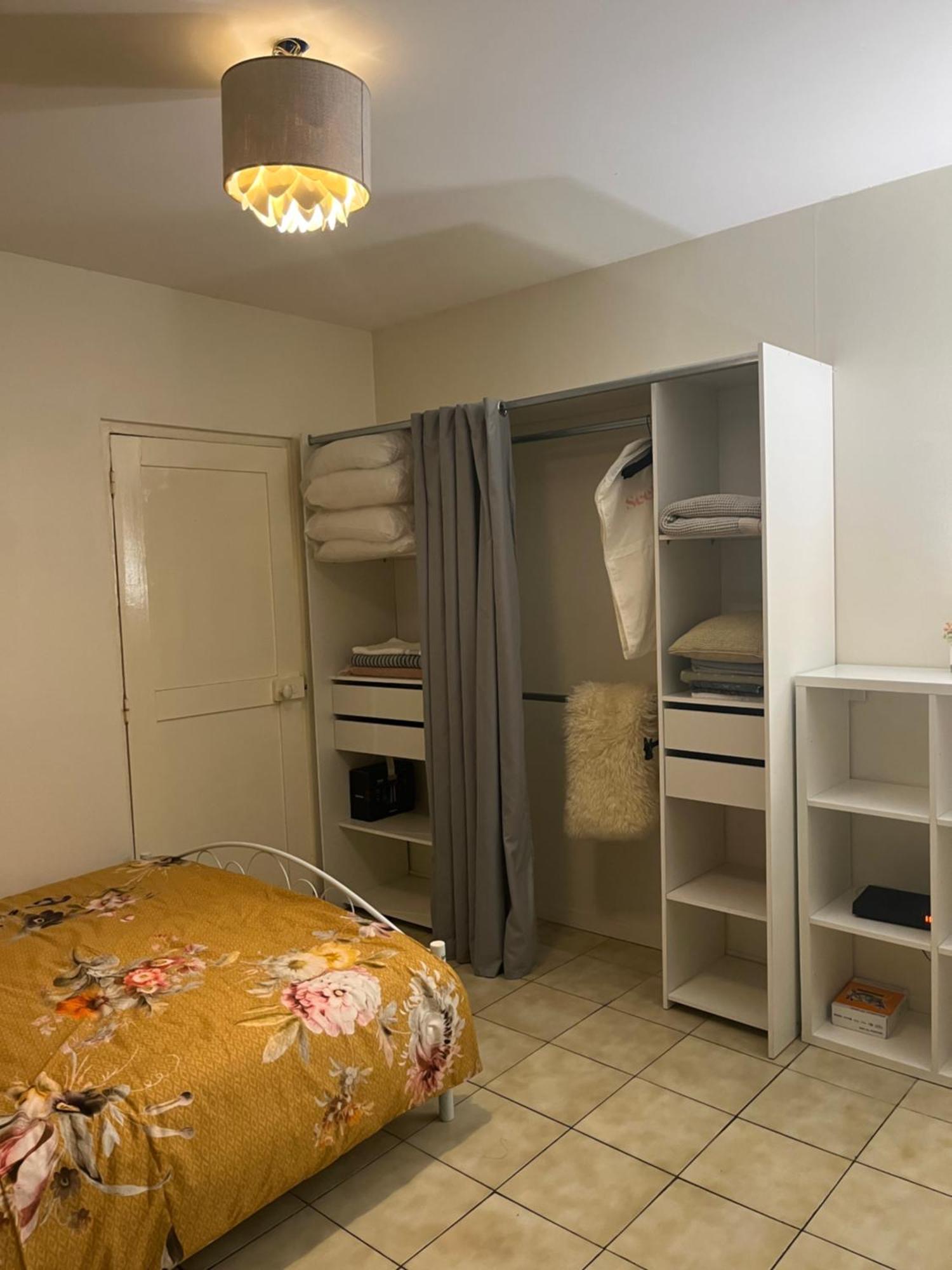 Amazzing /javel/tour Eiffel /paris Paris