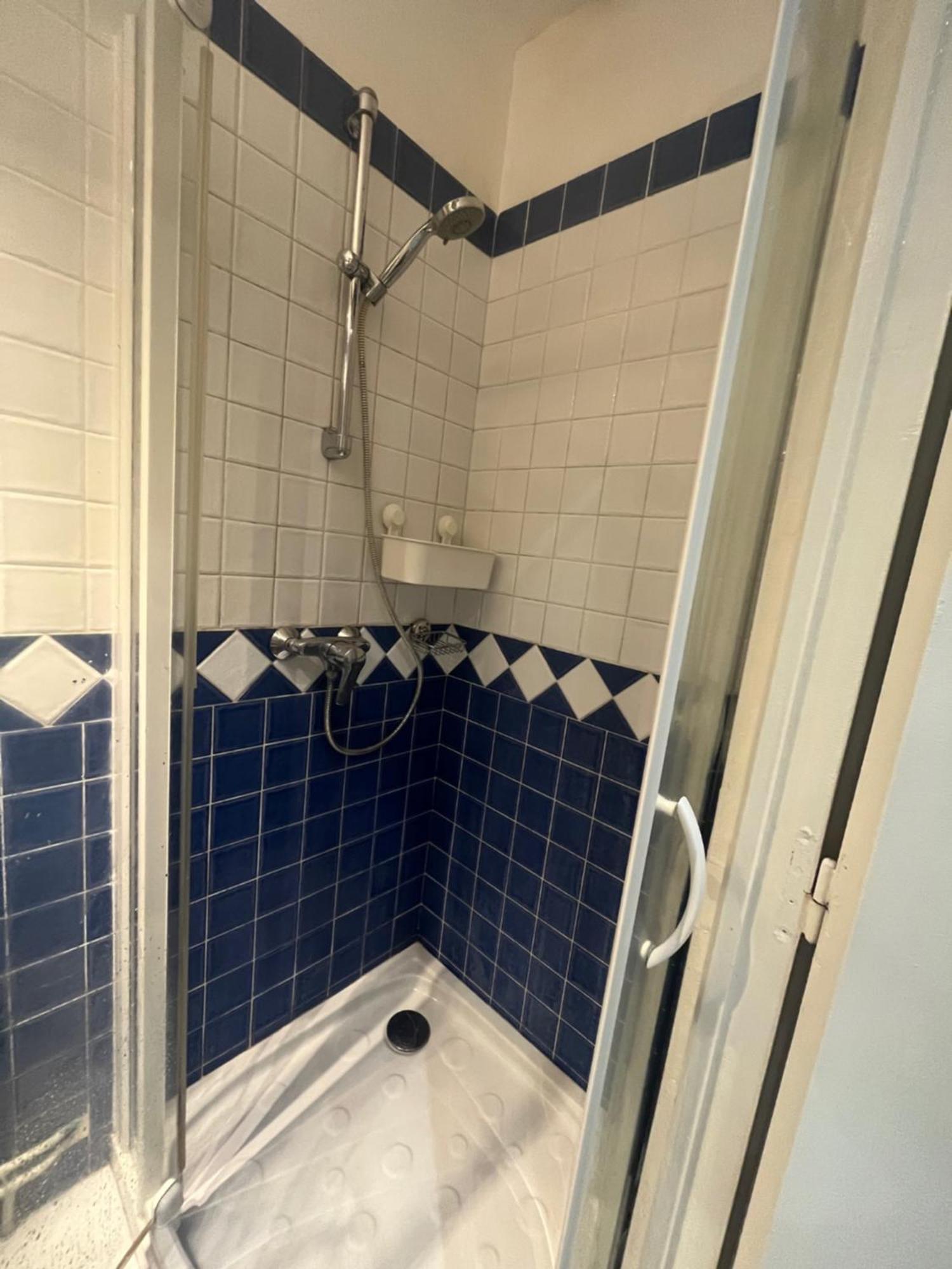 Amazzing /javel/tour Eiffel /paris Apartment