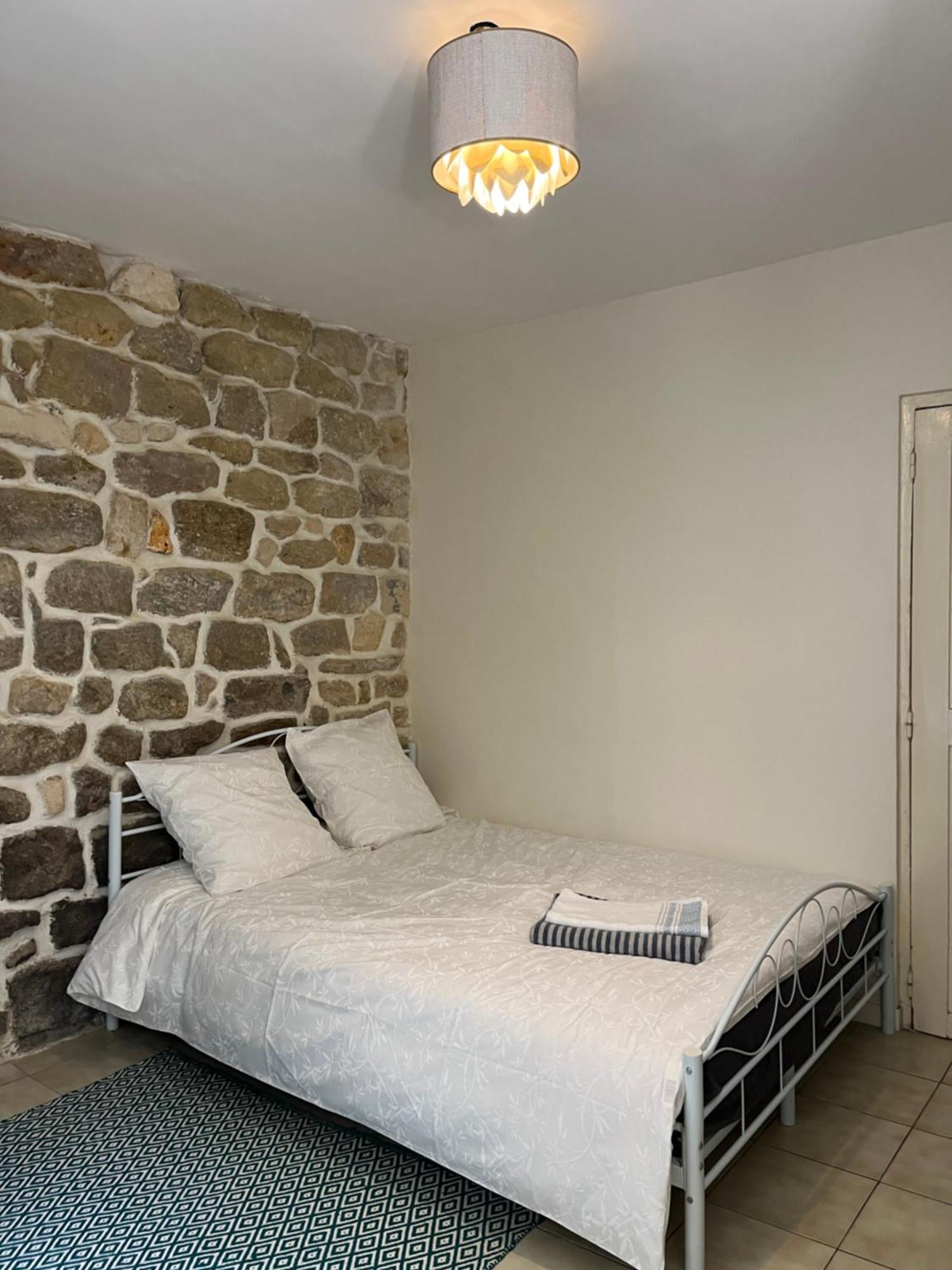 Apartment Amazzing /javel/tour Eiffel /paris