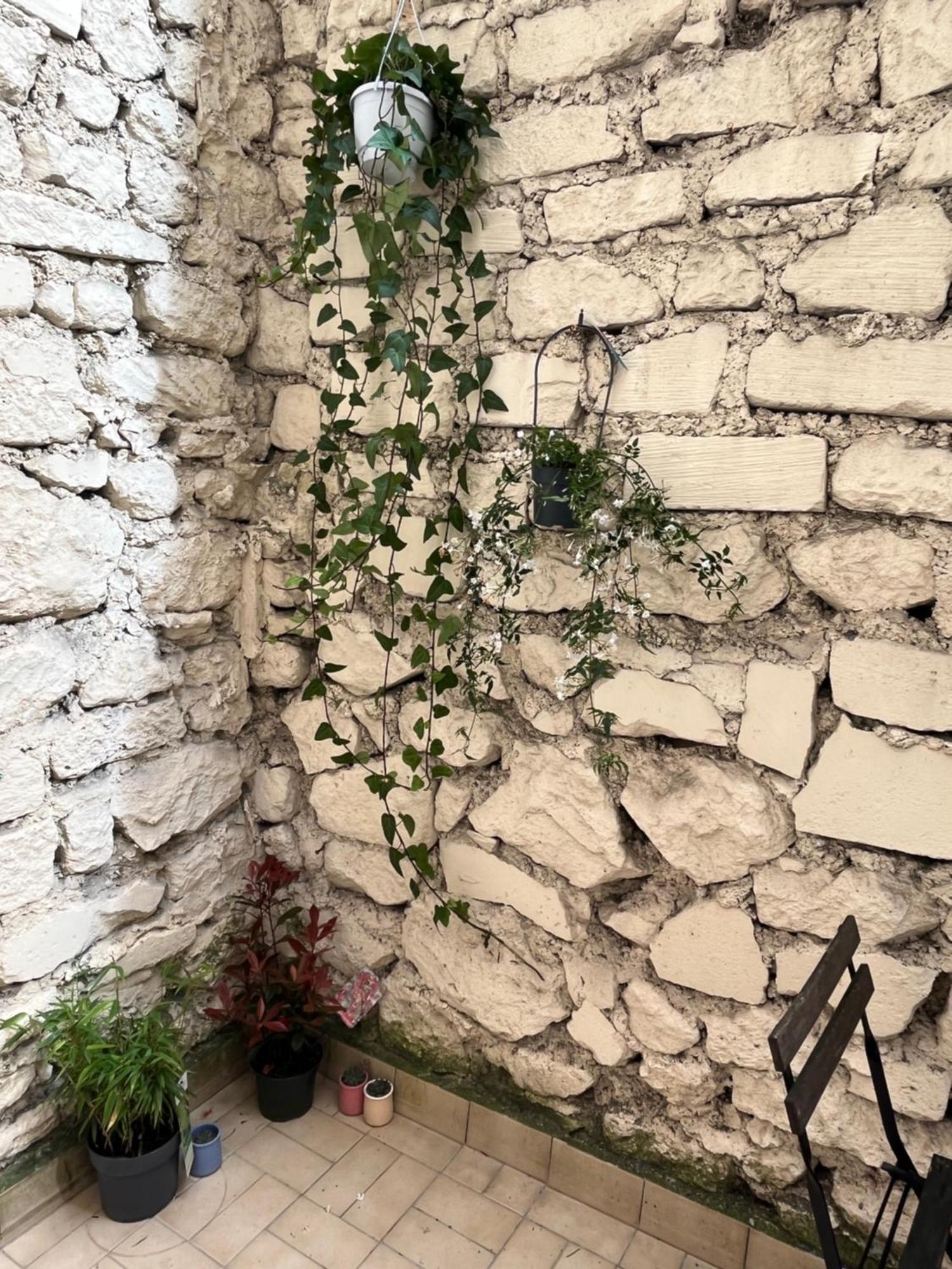 Amazzing /javel/tour Eiffel /paris *