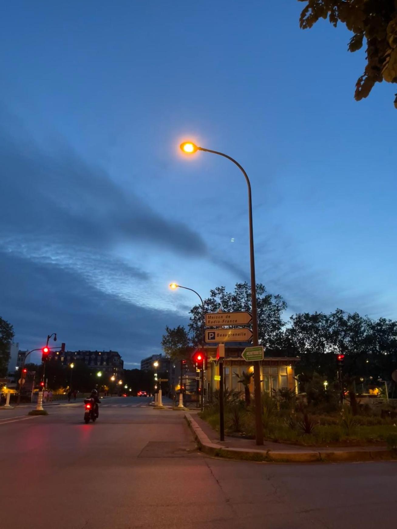 Amazzing /javel/tour Eiffel /paris Paris