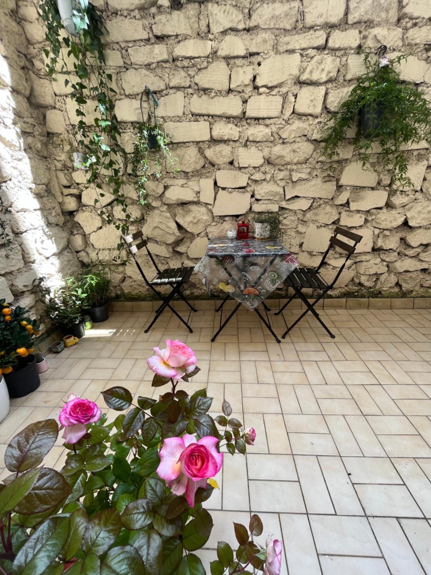 Amazzing /javel/tour Eiffel /paris *