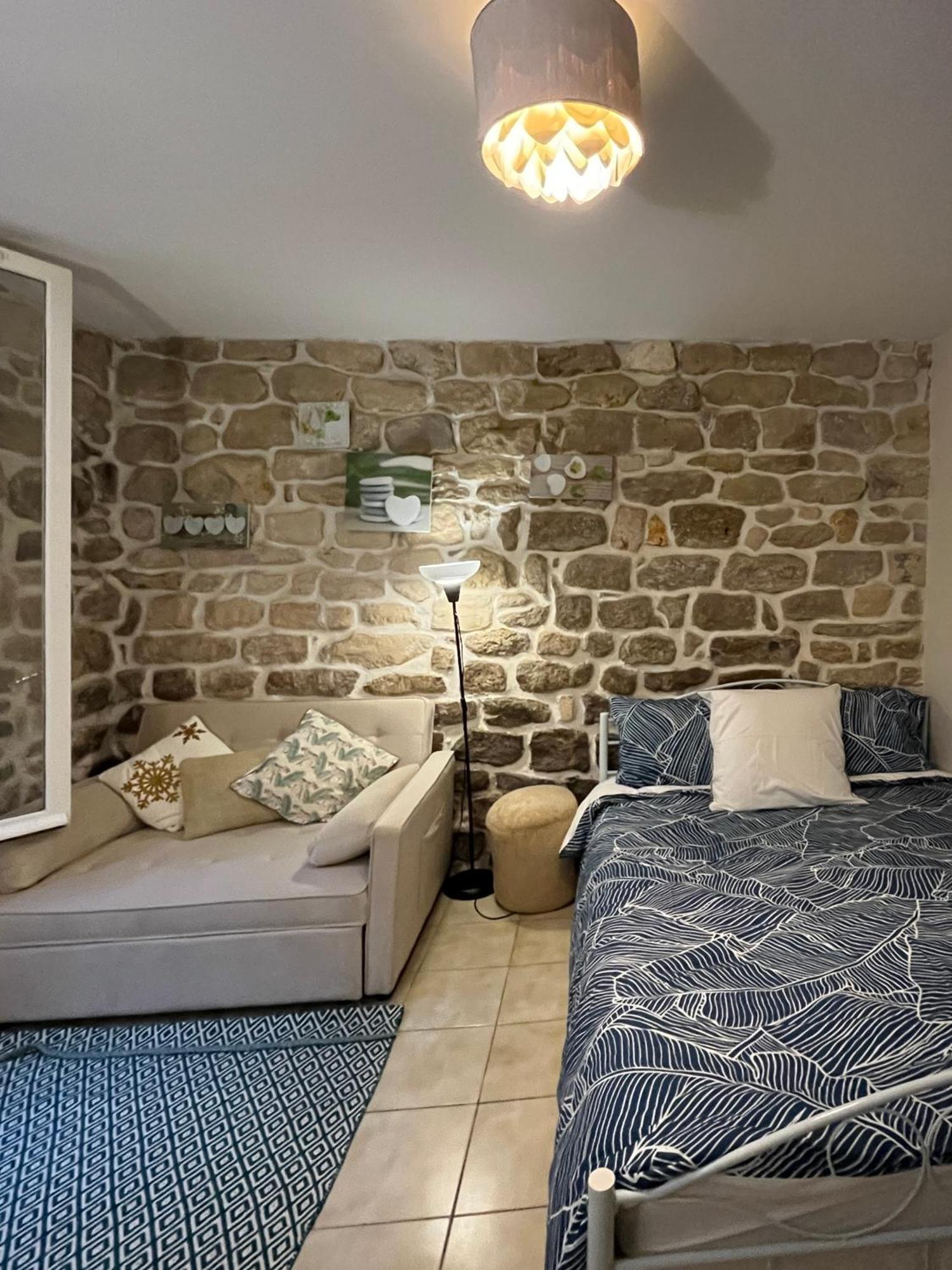 Apartment Amazzing /javel/tour Eiffel /paris *