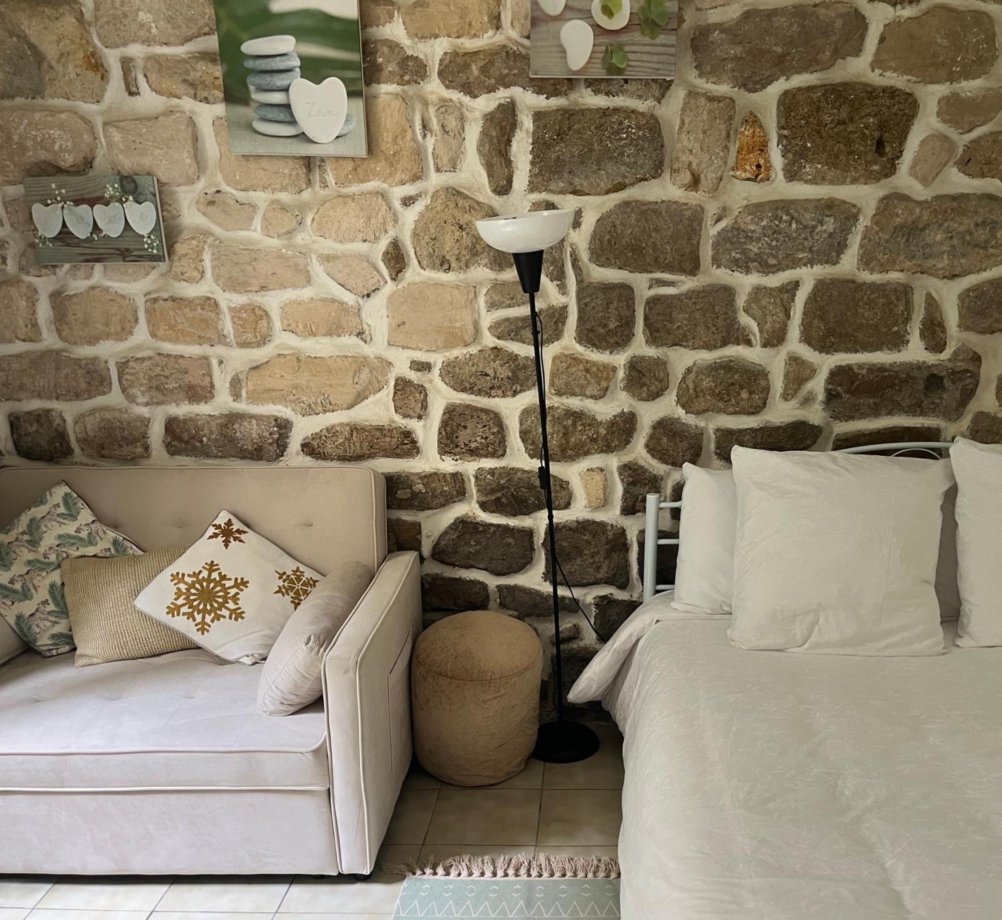 Amazzing /javel/tour Eiffel /paris Paris