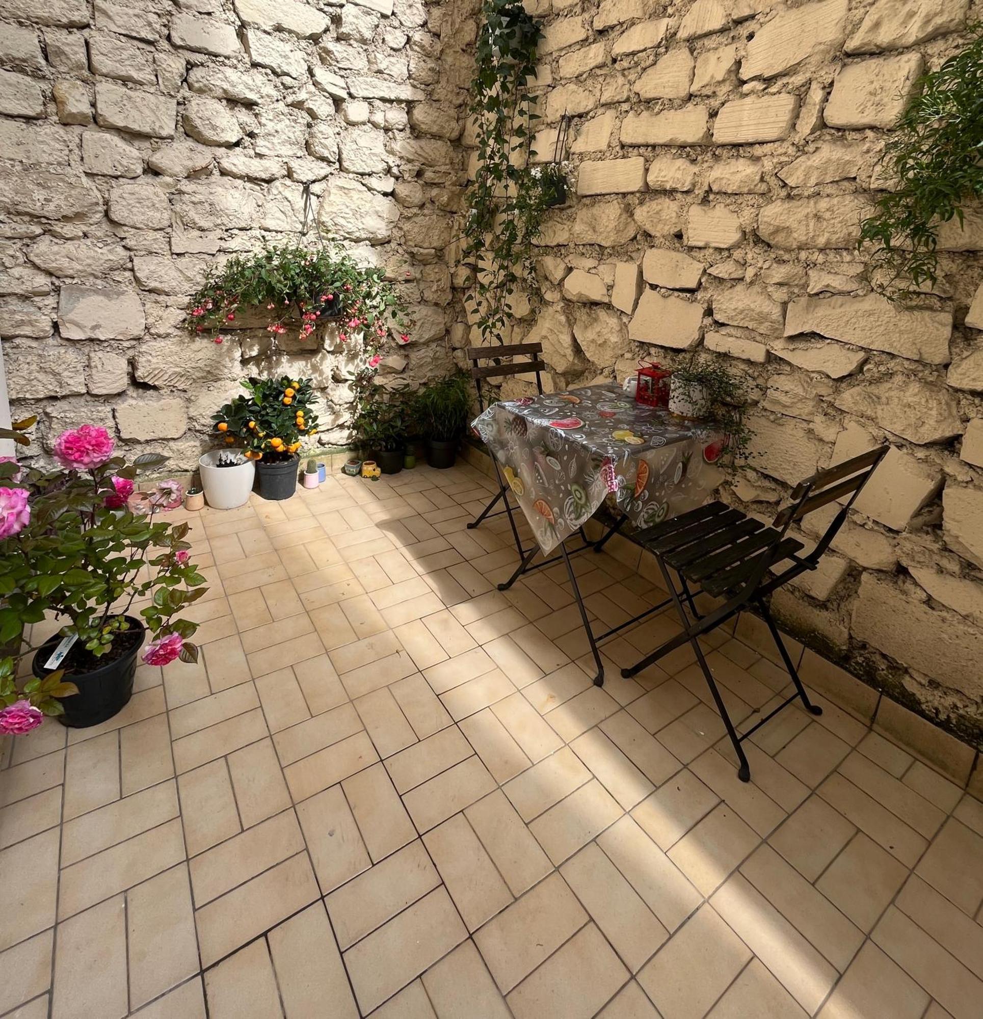 Amazzing /javel/tour Eiffel /paris