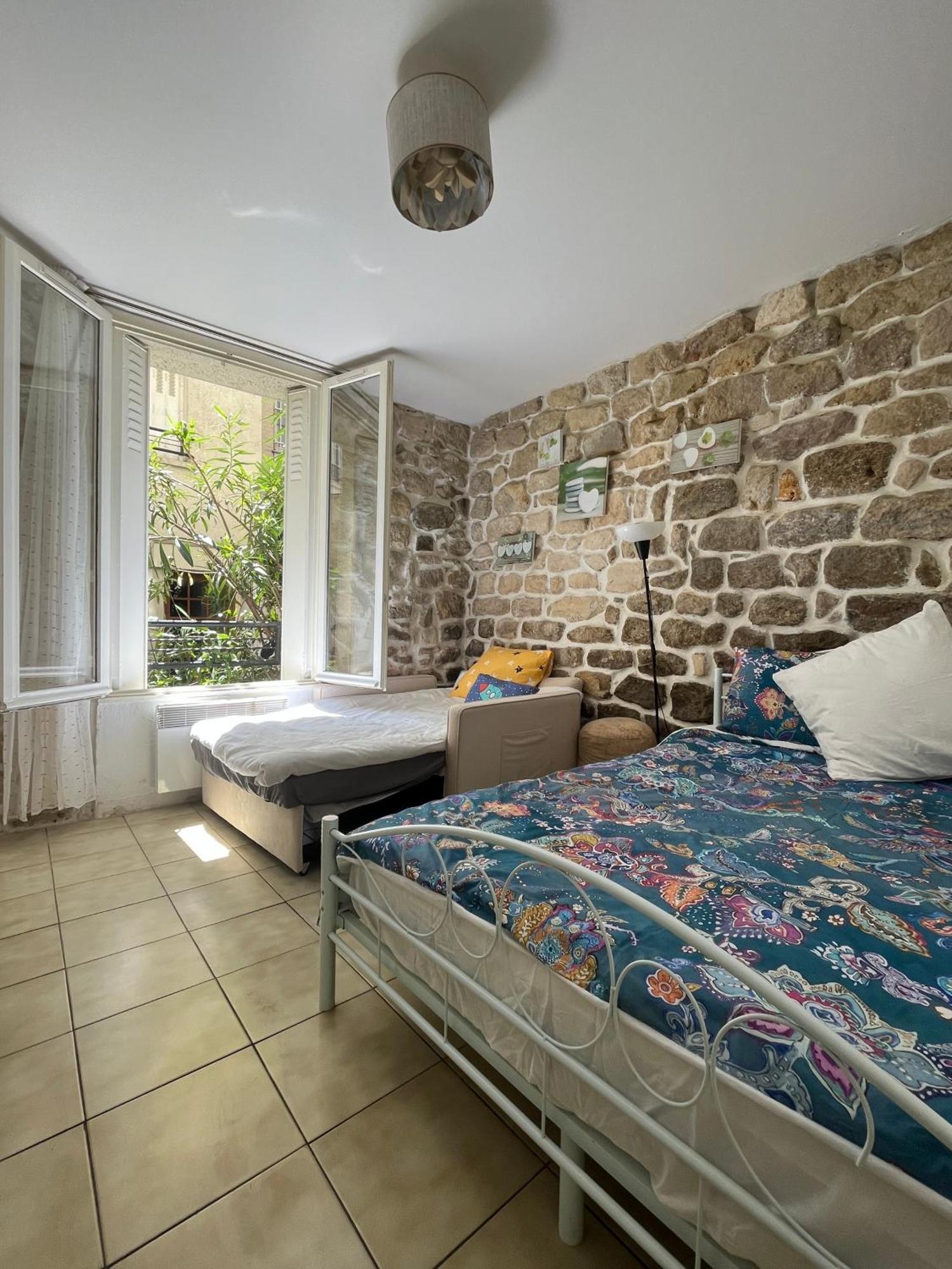 Amazzing /javel/tour Eiffel /paris Paris