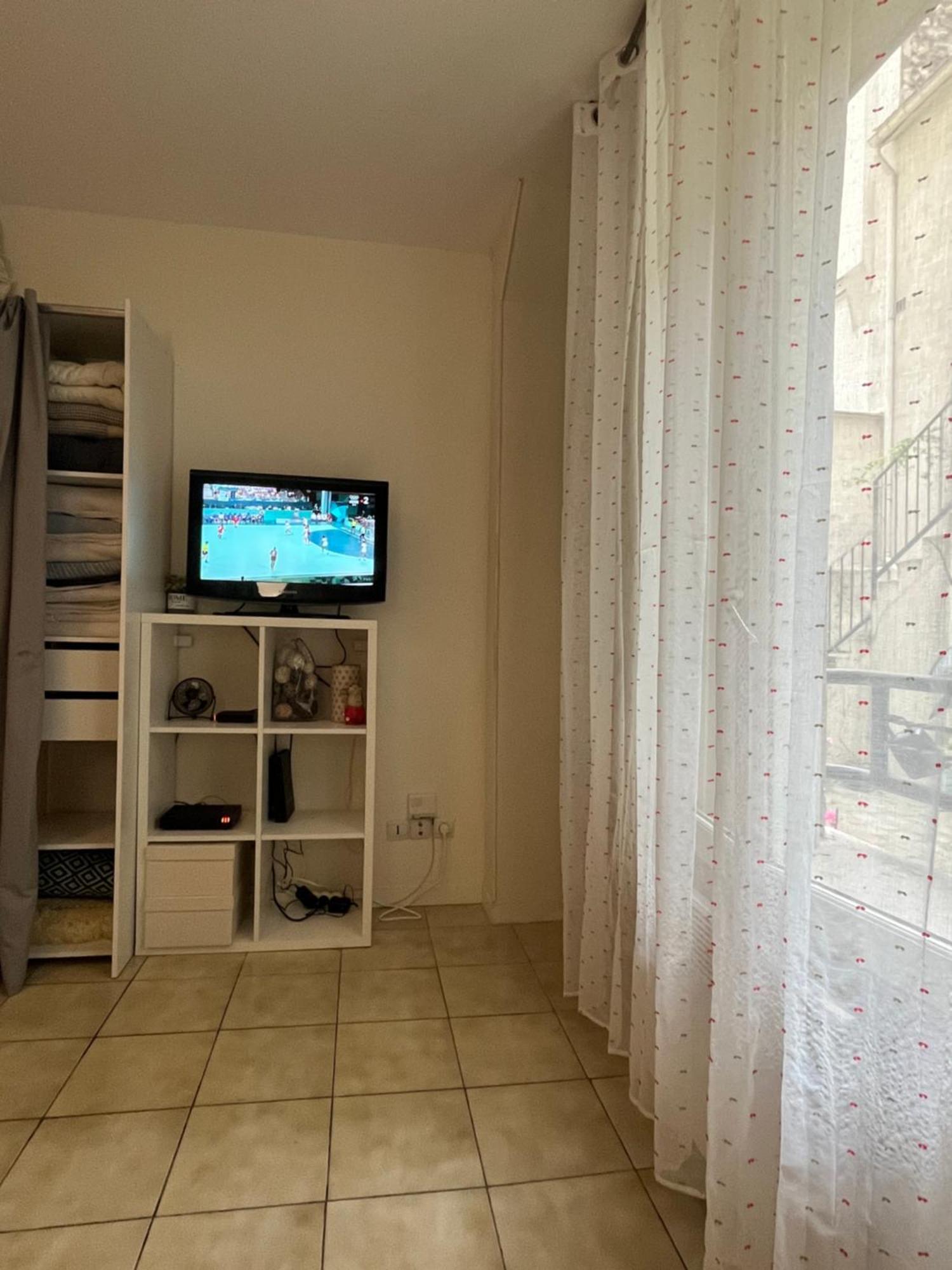 Amazzing /javel/tour Eiffel /paris Apartment *